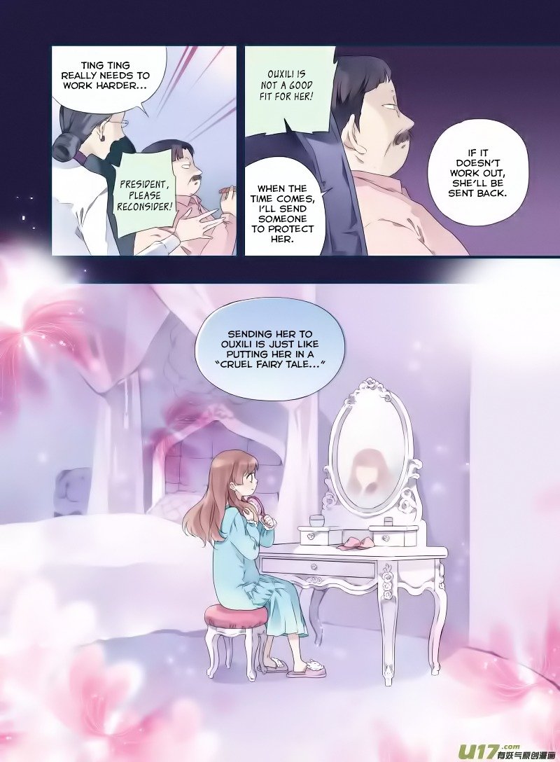 Page 10 of Chapter 16