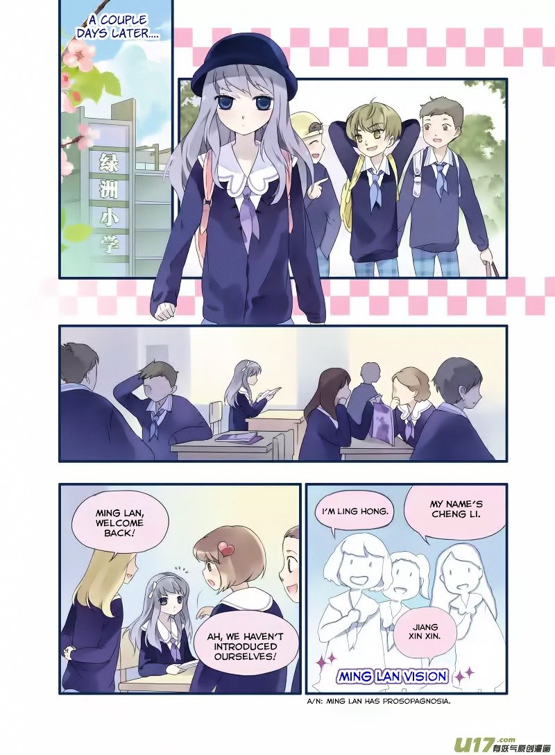 Page 11 of Chapter 16