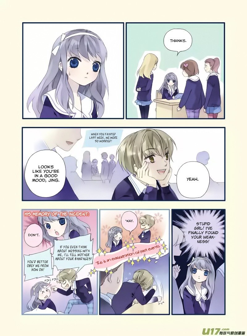 Page 12 of Chapter 16