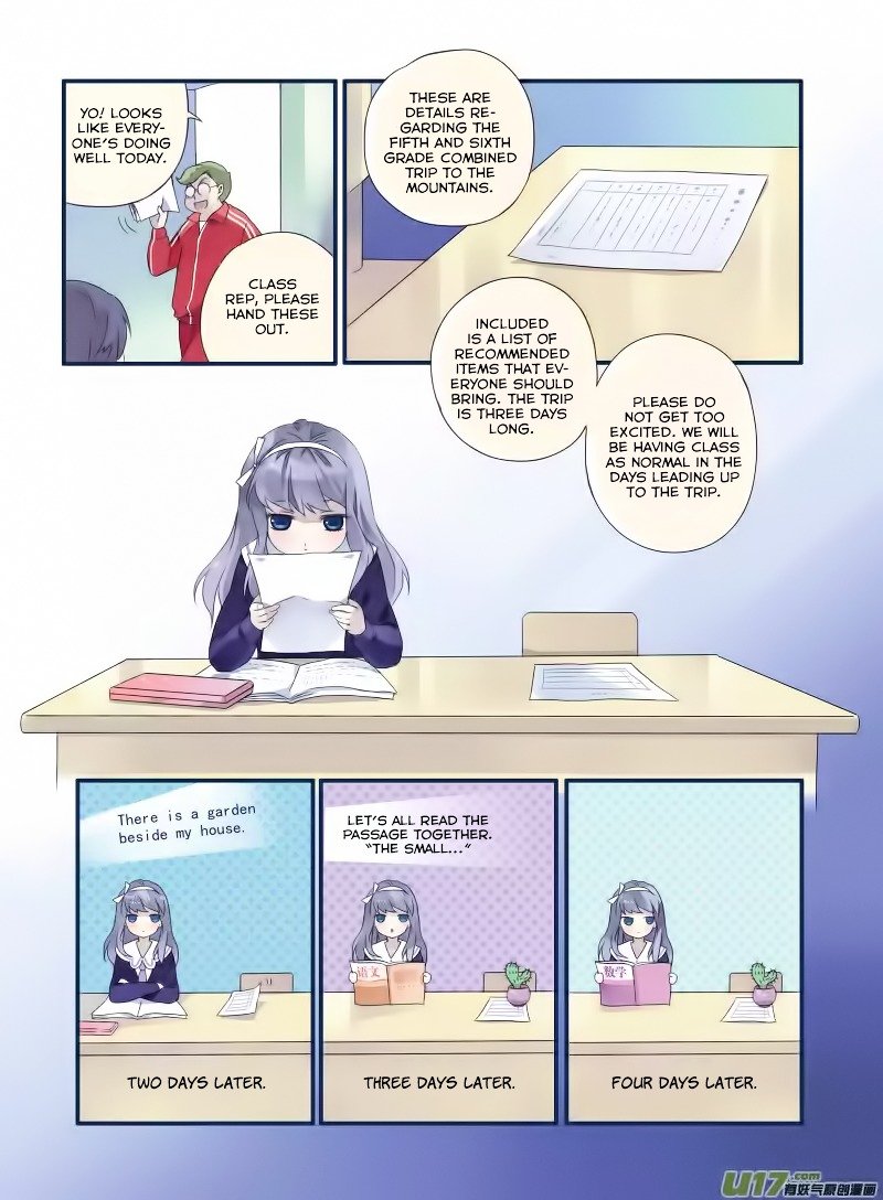 Page 13 of Chapter 16