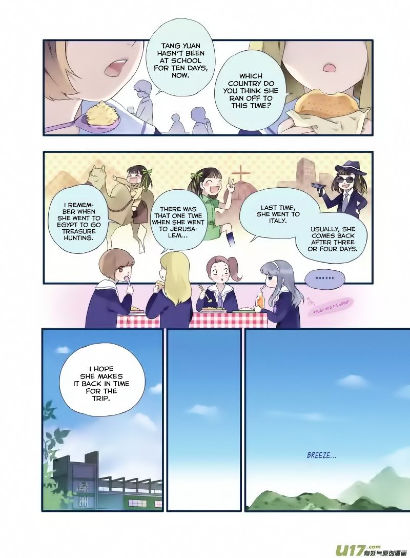 Page 14 of Chapter 16
