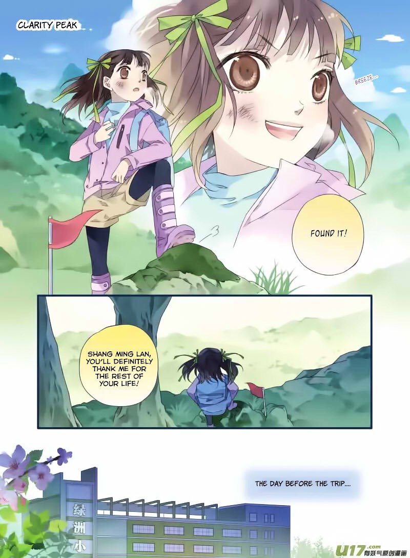Page 15 of Chapter 16
