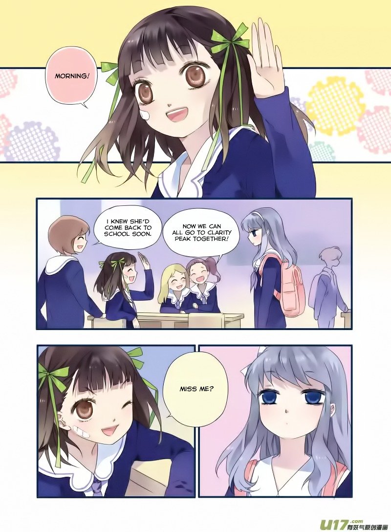 Page 16 of Chapter 16