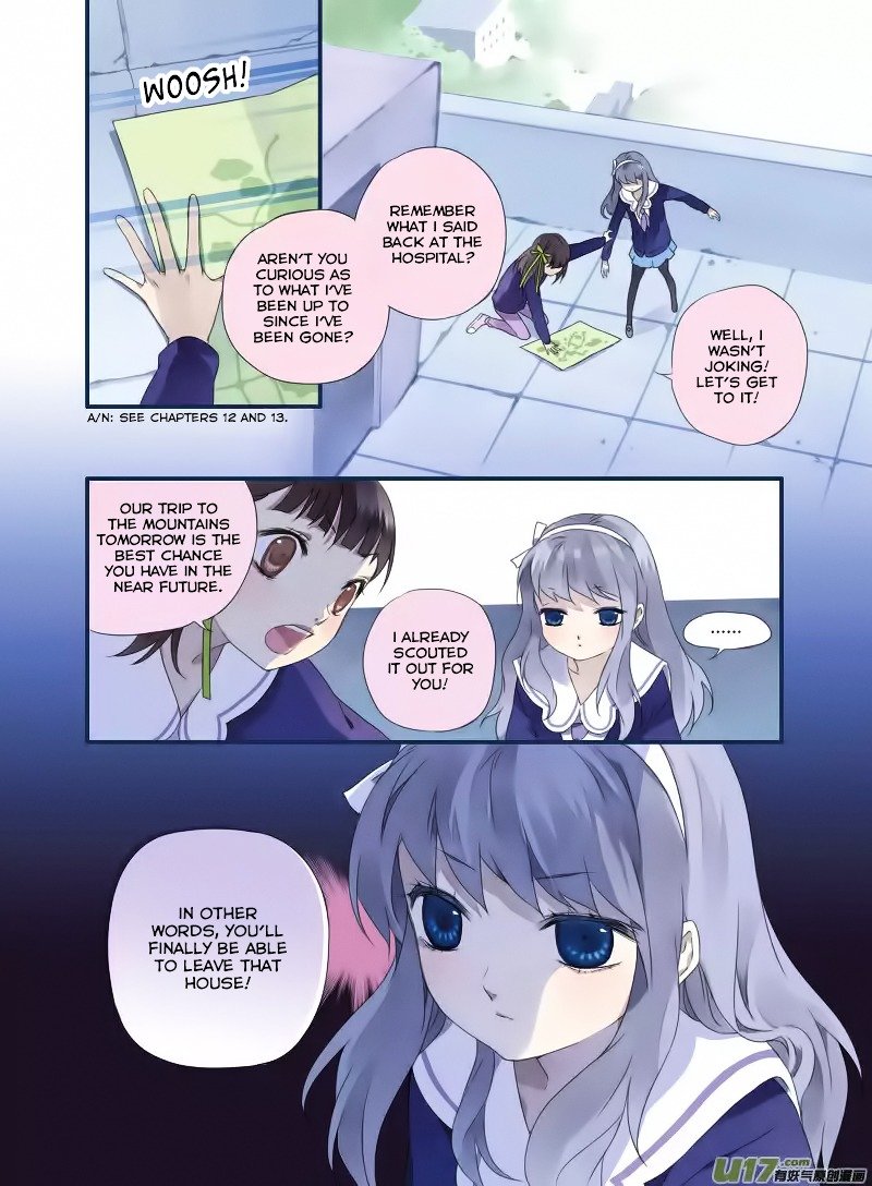 Page 17 of Chapter 16