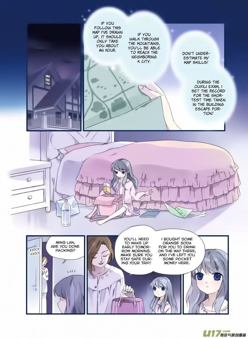 Page 18 of Chapter 16