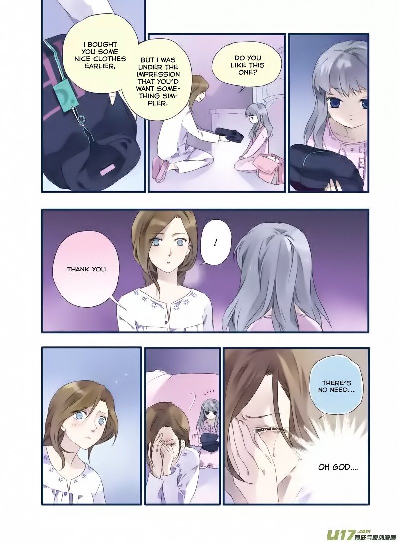 Page 19 of Chapter 16