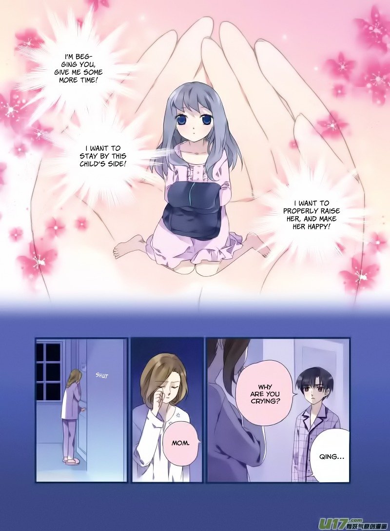 Page 20 of Chapter 16