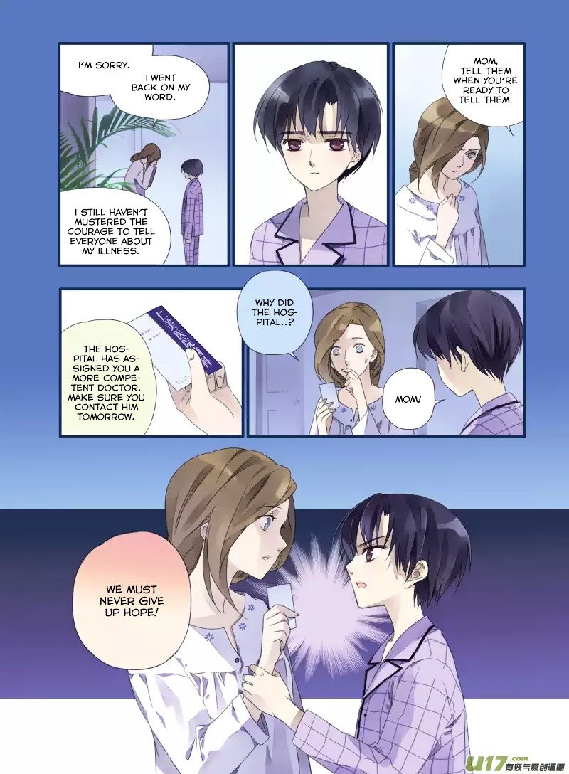 Page 21 of Chapter 16