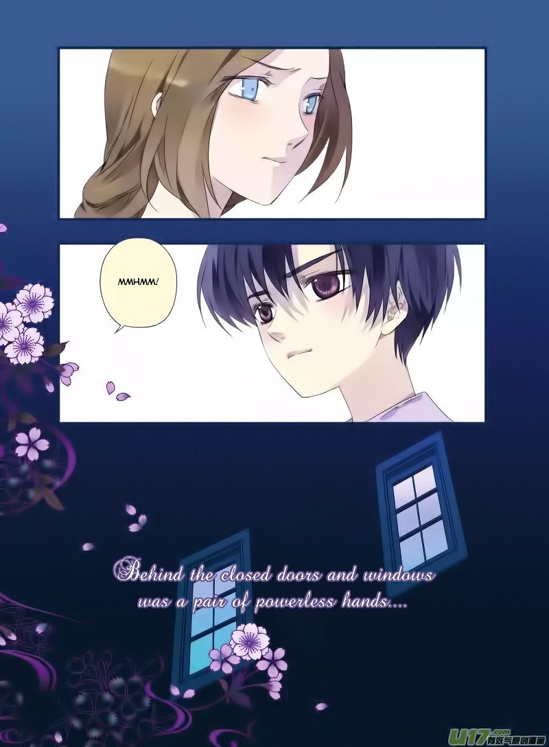 Page 22 of Chapter 16