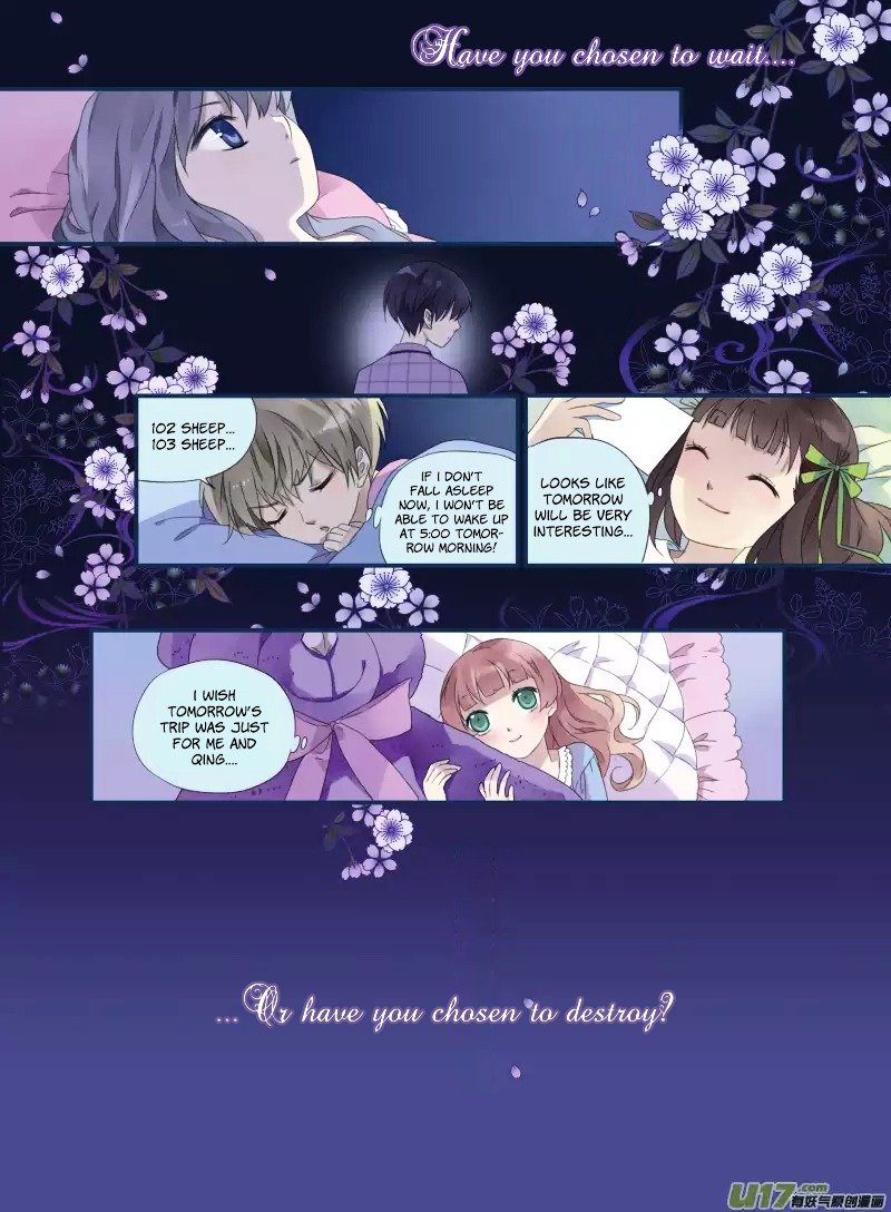Page 23 of Chapter 16