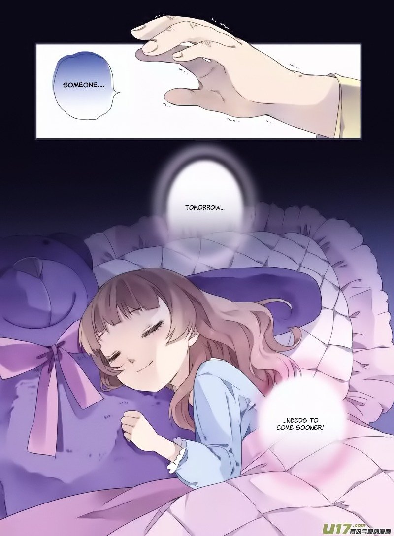 Page 25 of Chapter 16