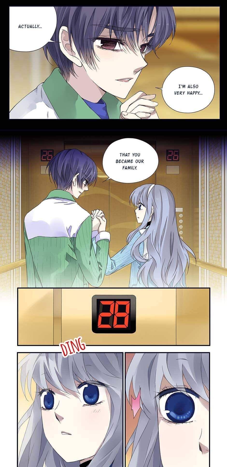 Page 1 of Chapter 160