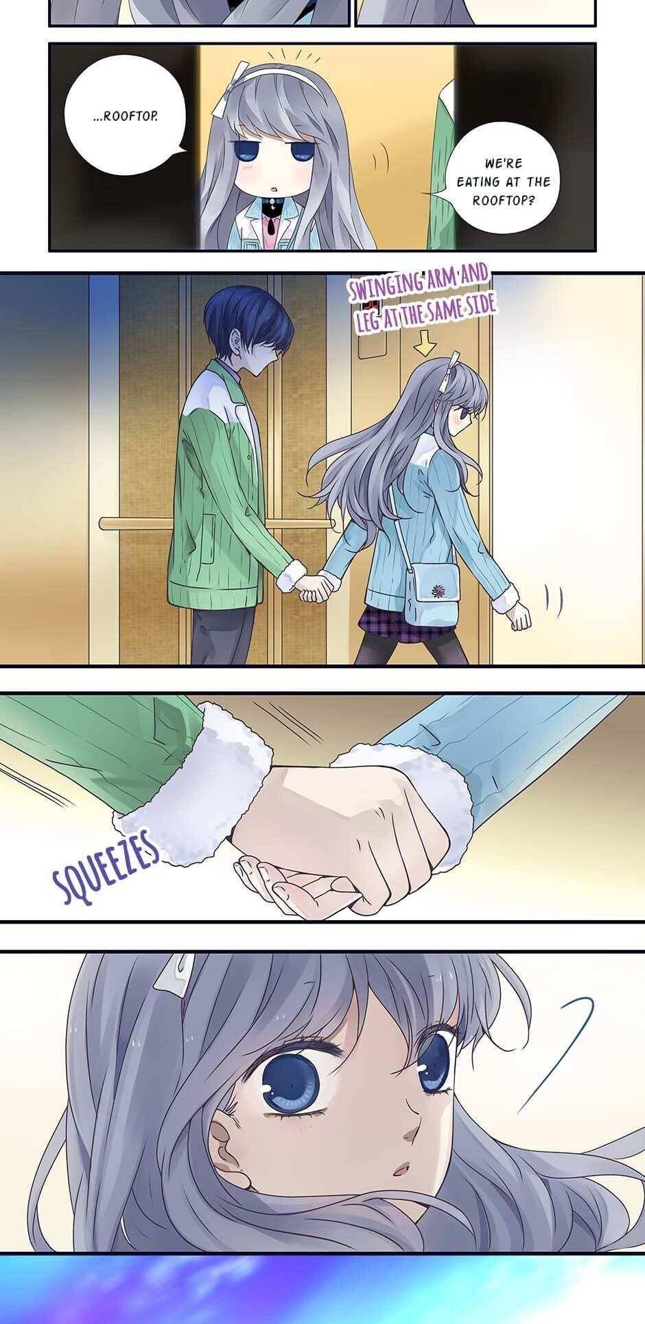 Page 2 of Chapter 160