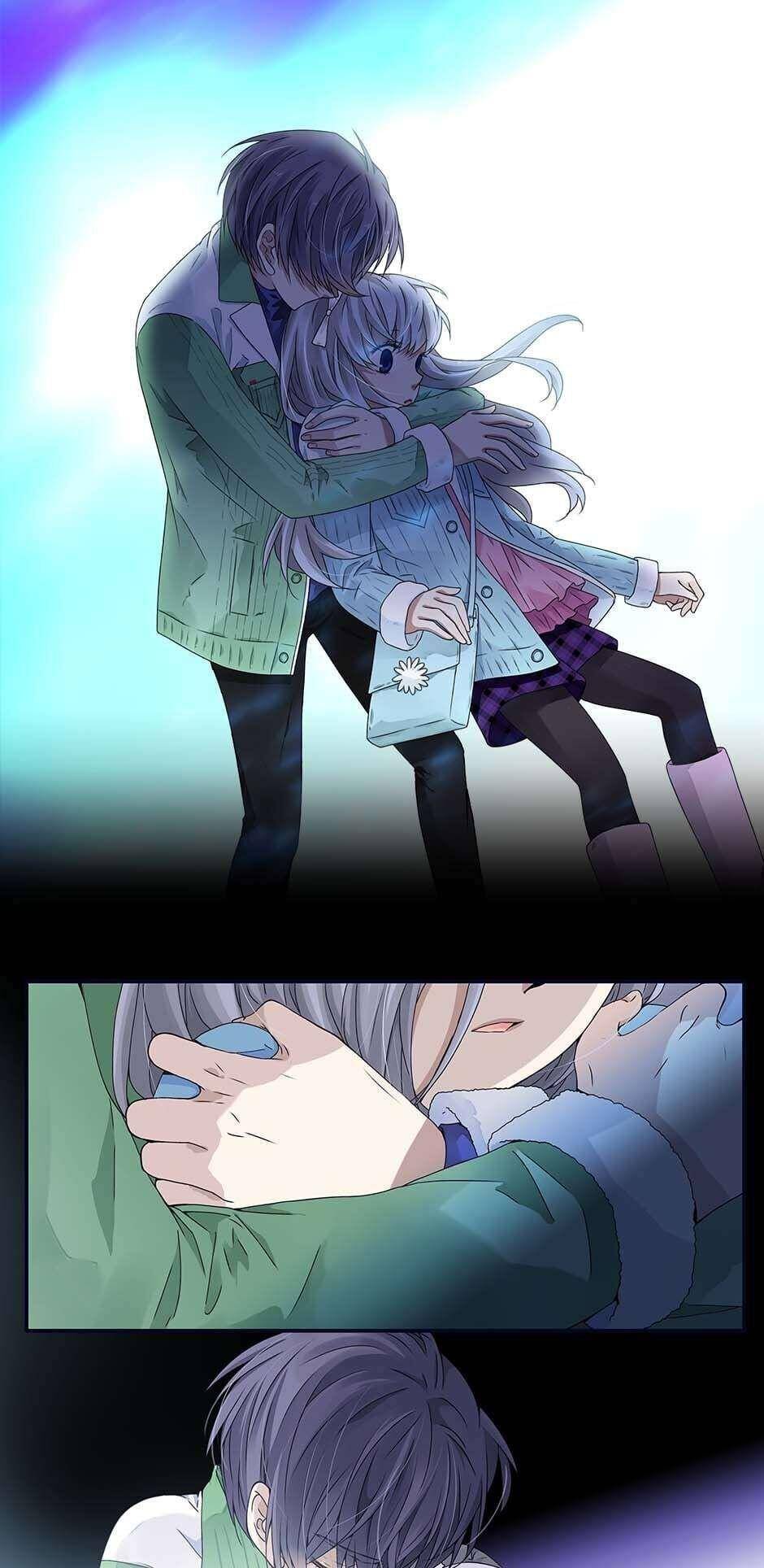 Page 3 of Chapter 160