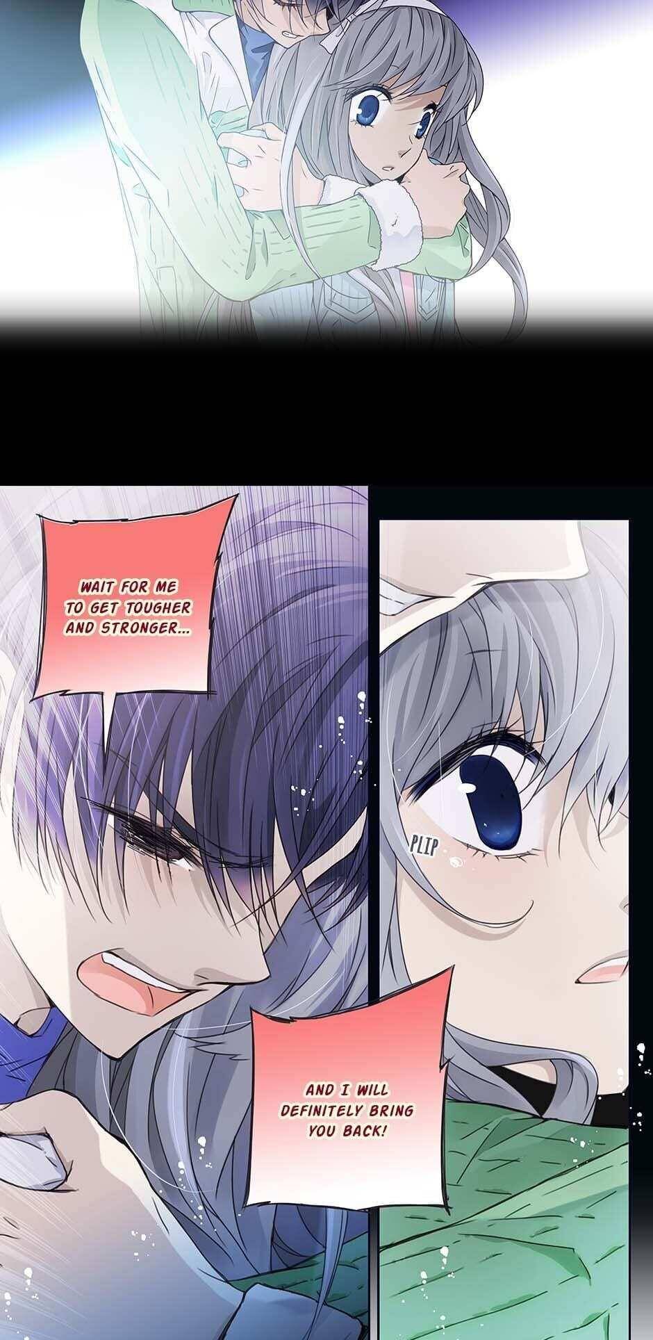 Page 4 of Chapter 160