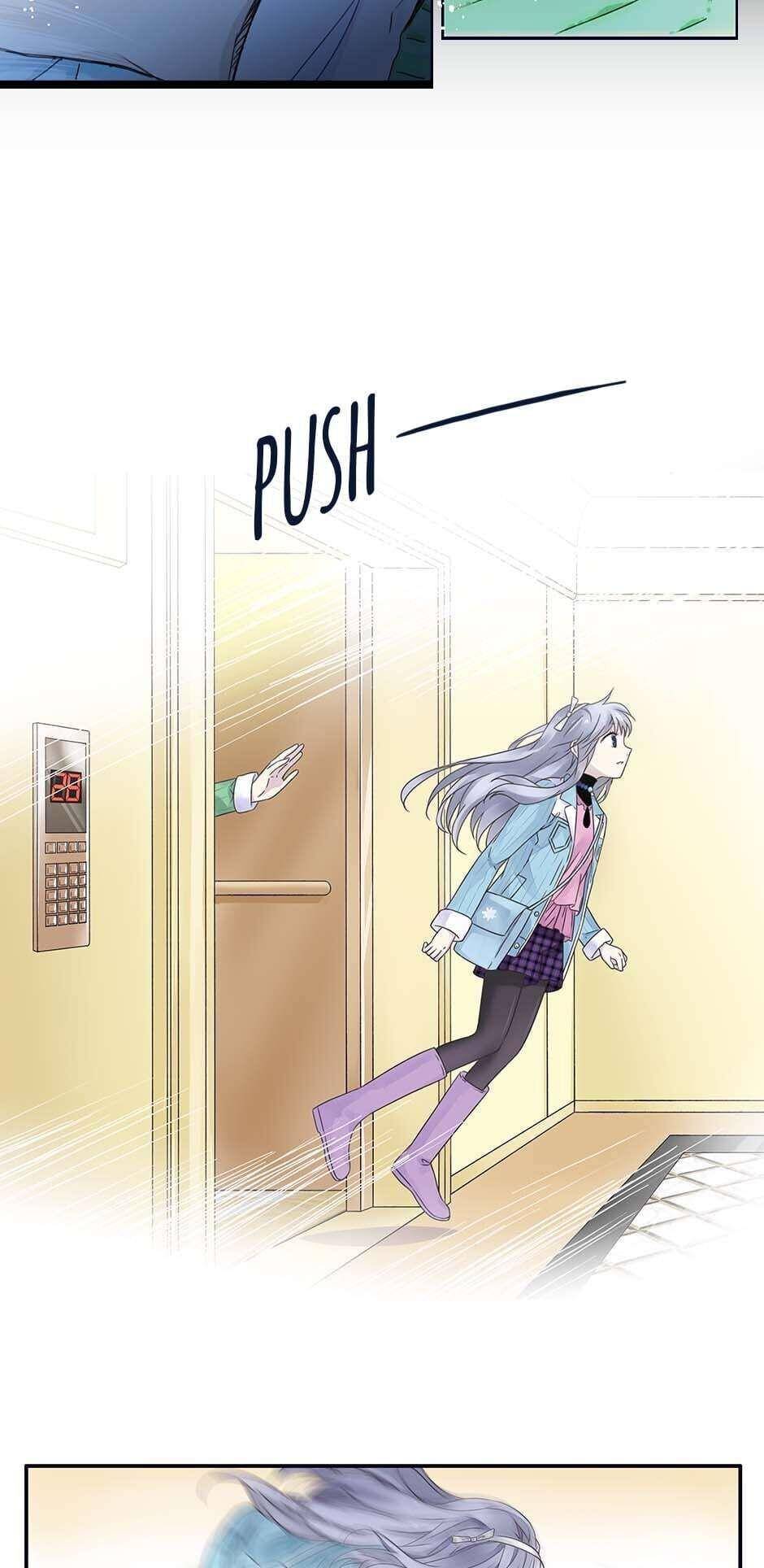 Page 5 of Chapter 160
