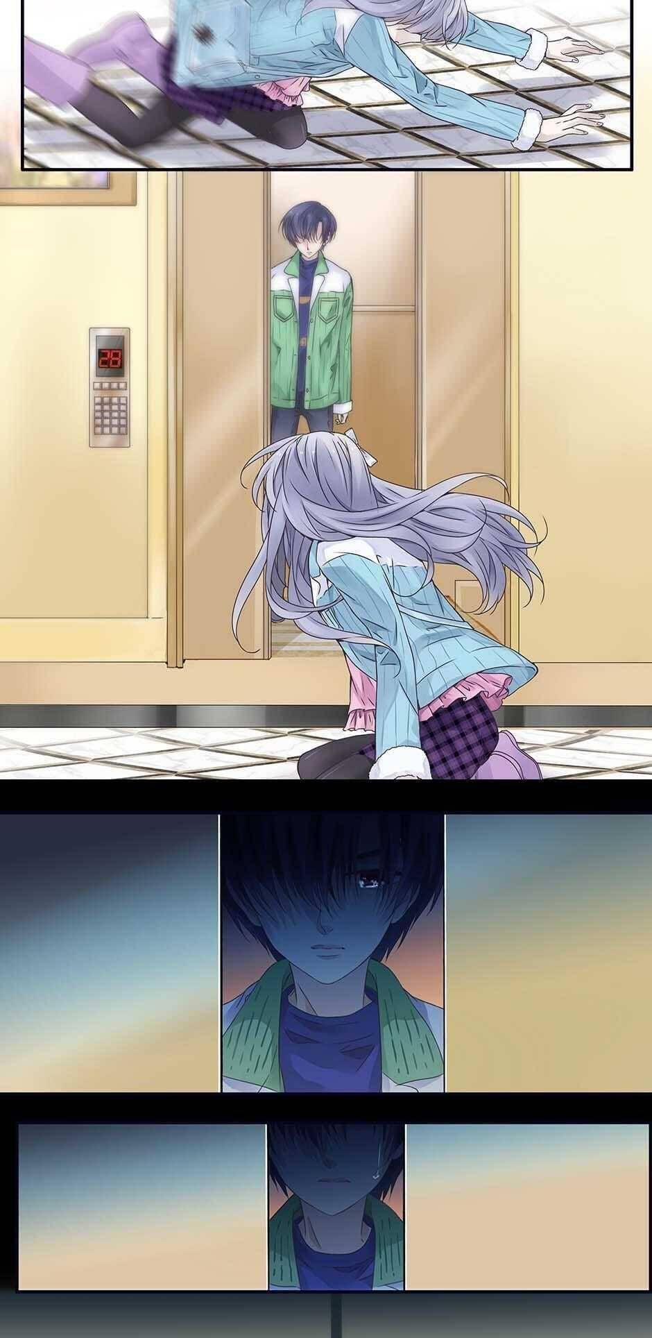 Page 6 of Chapter 160