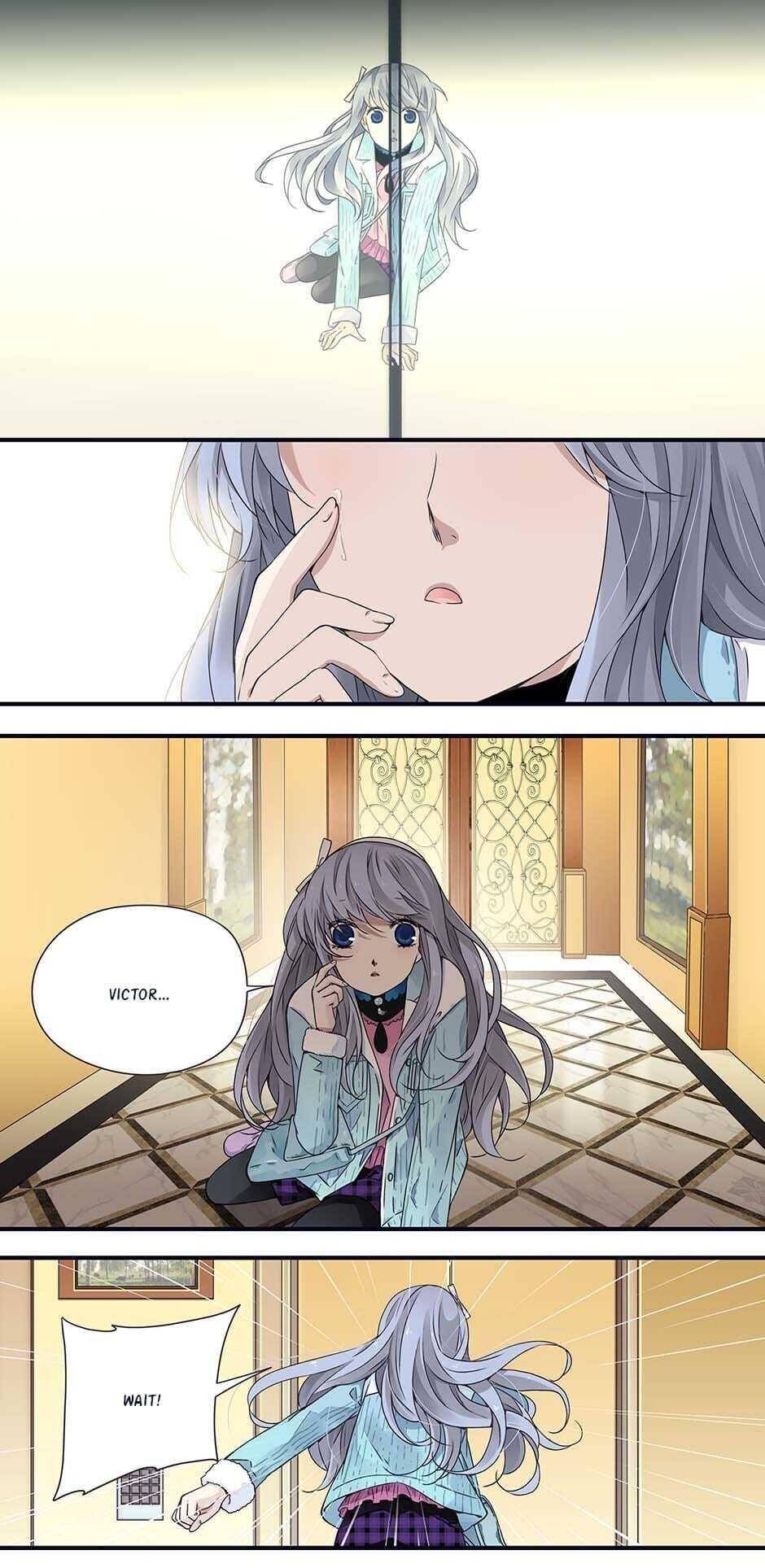 Page 7 of Chapter 160