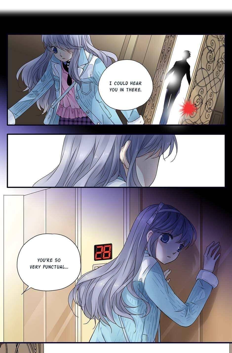 Page 8 of Chapter 160