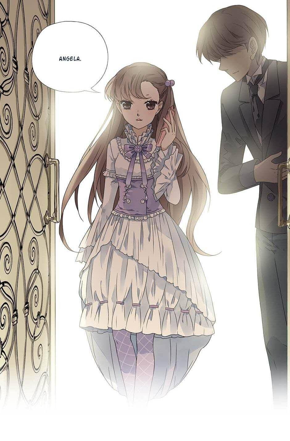 Page 9 of Chapter 160