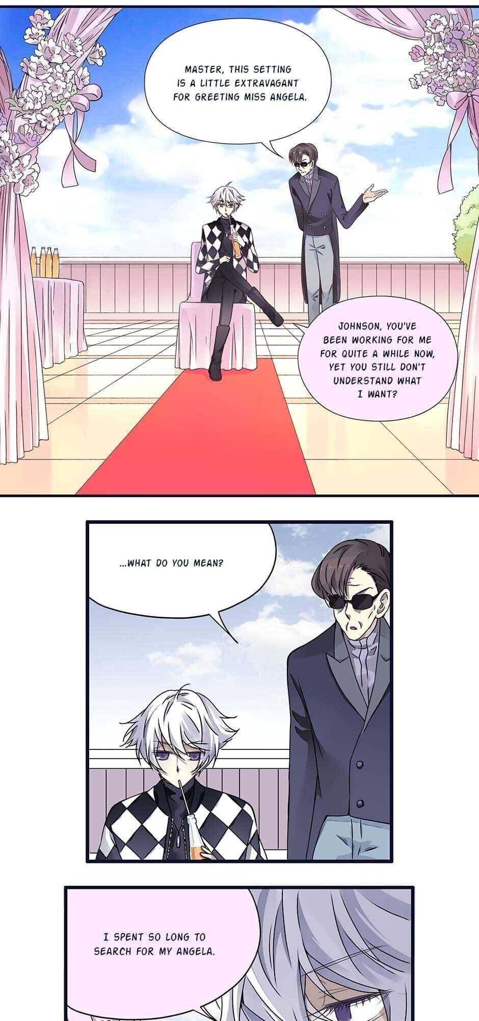 Page 2 of Chapter 161