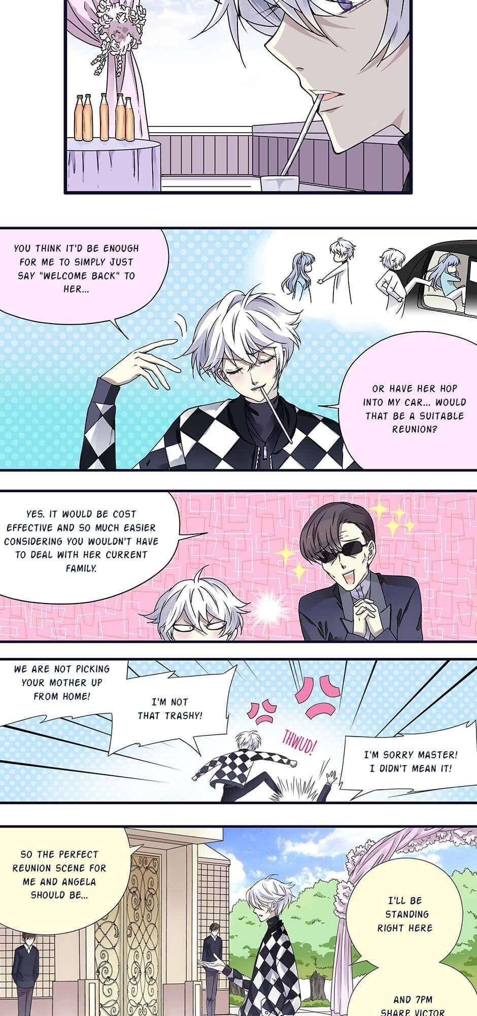 Page 3 of Chapter 161