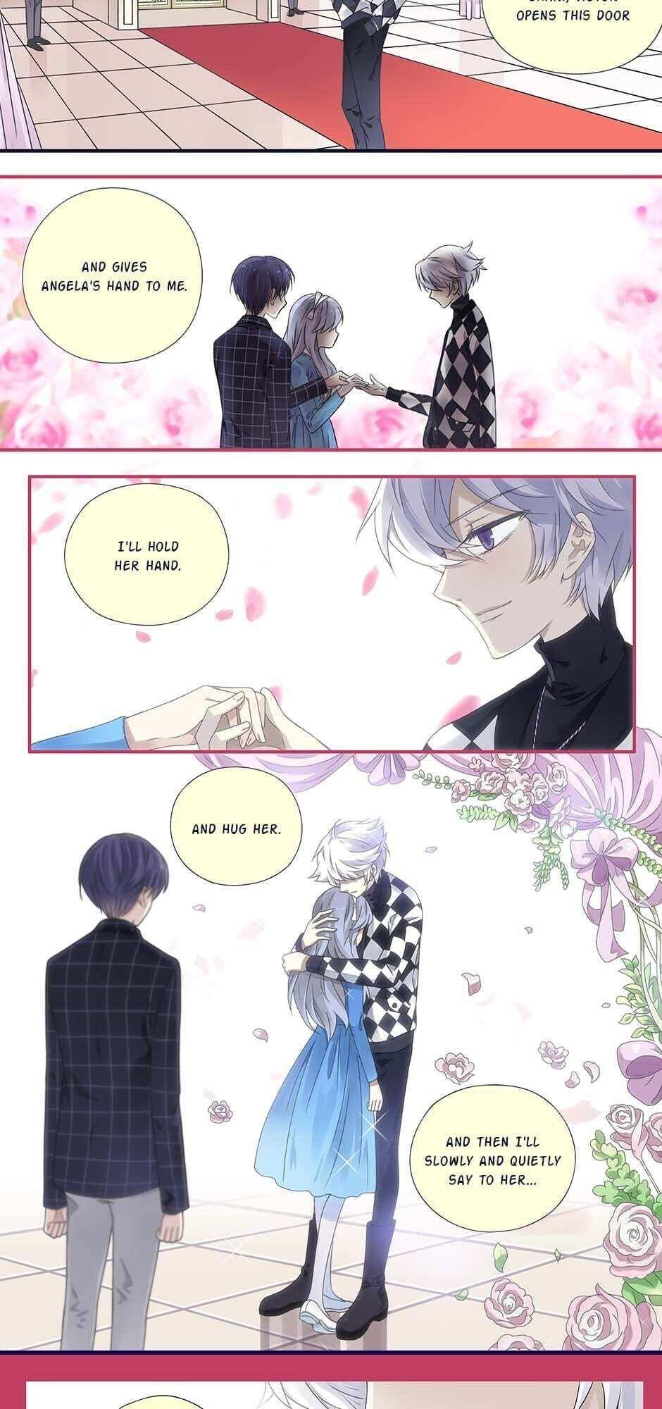 Page 4 of Chapter 161