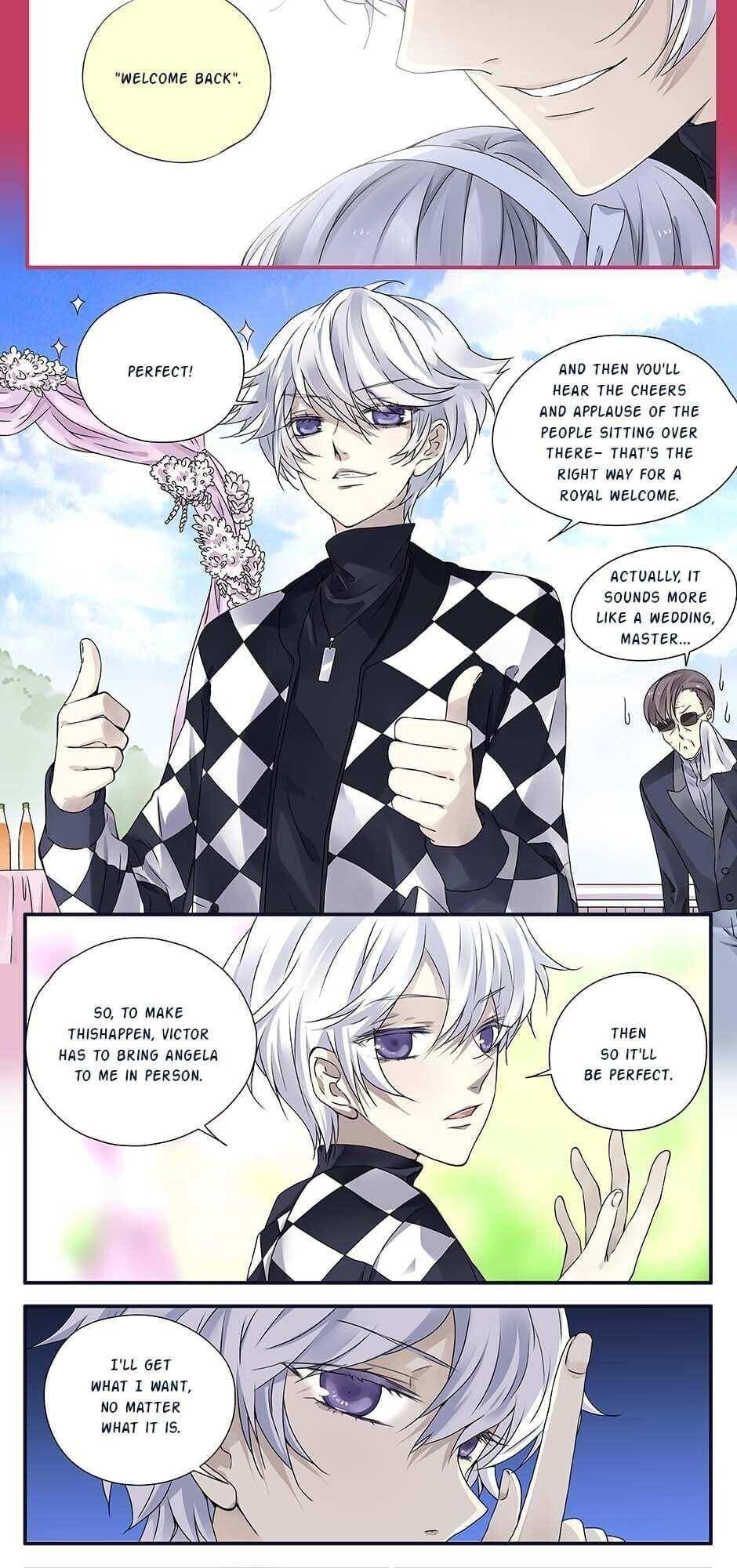 Page 5 of Chapter 161