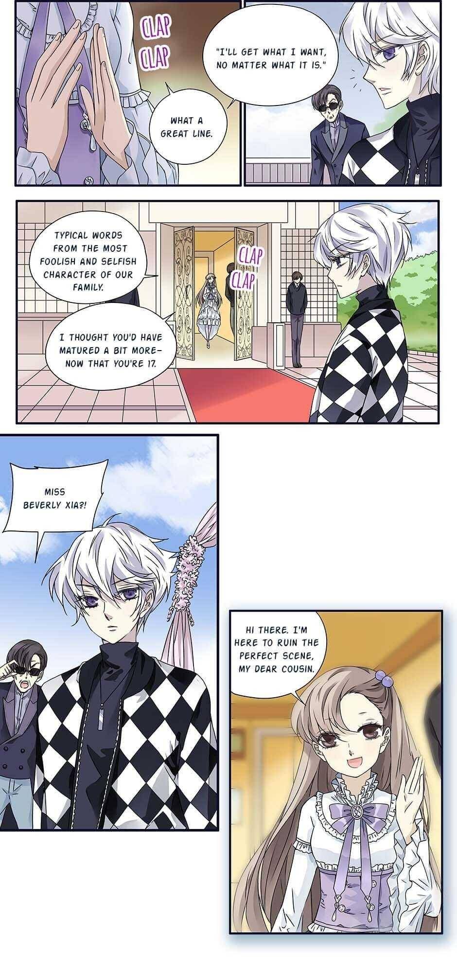 Page 6 of Chapter 161