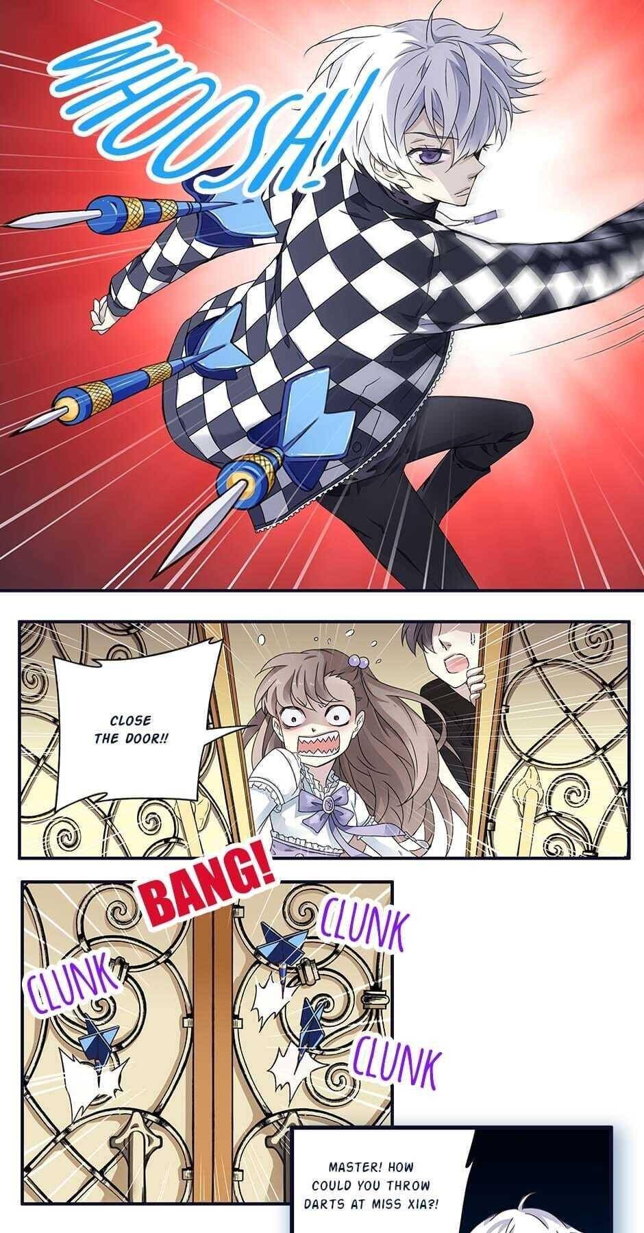 Page 1 of Chapter 162