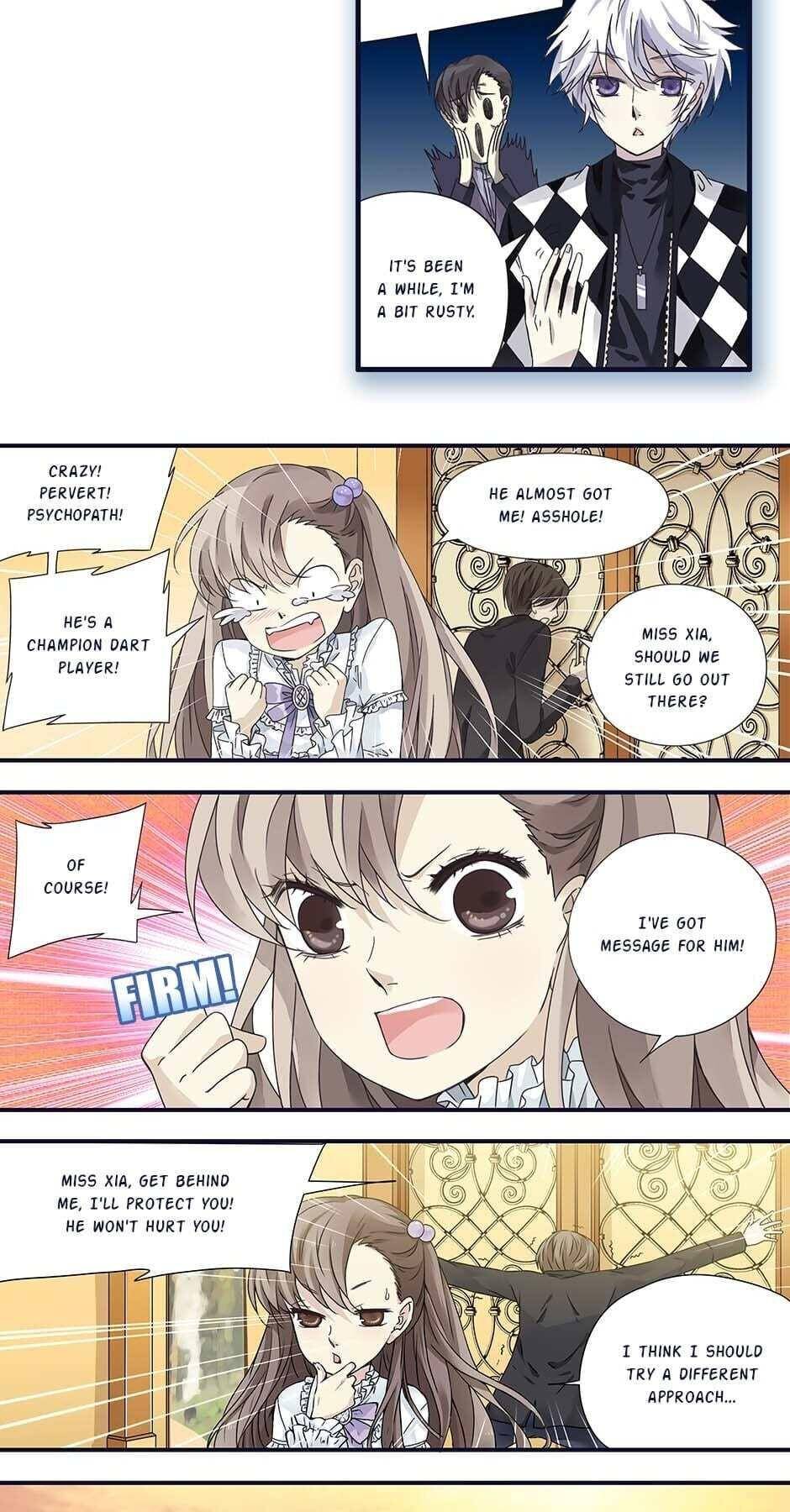 Page 2 of Chapter 162