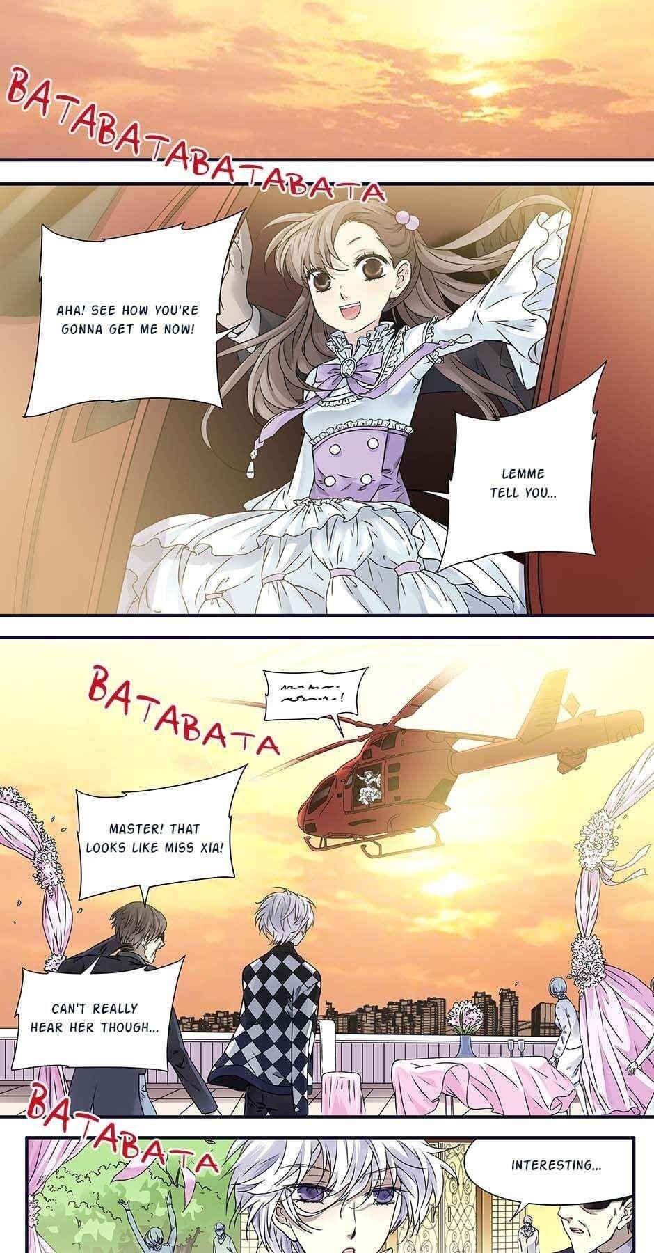 Page 3 of Chapter 162