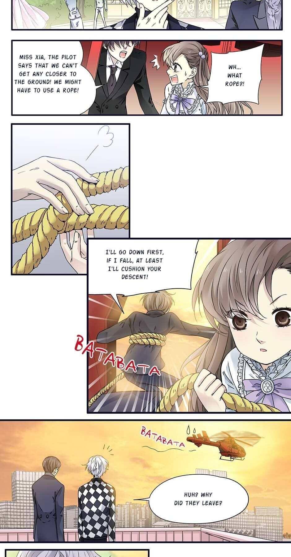 Page 4 of Chapter 162