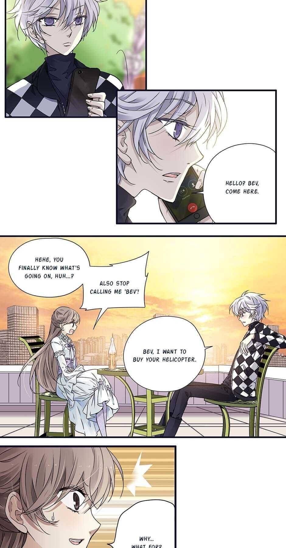 Page 5 of Chapter 162