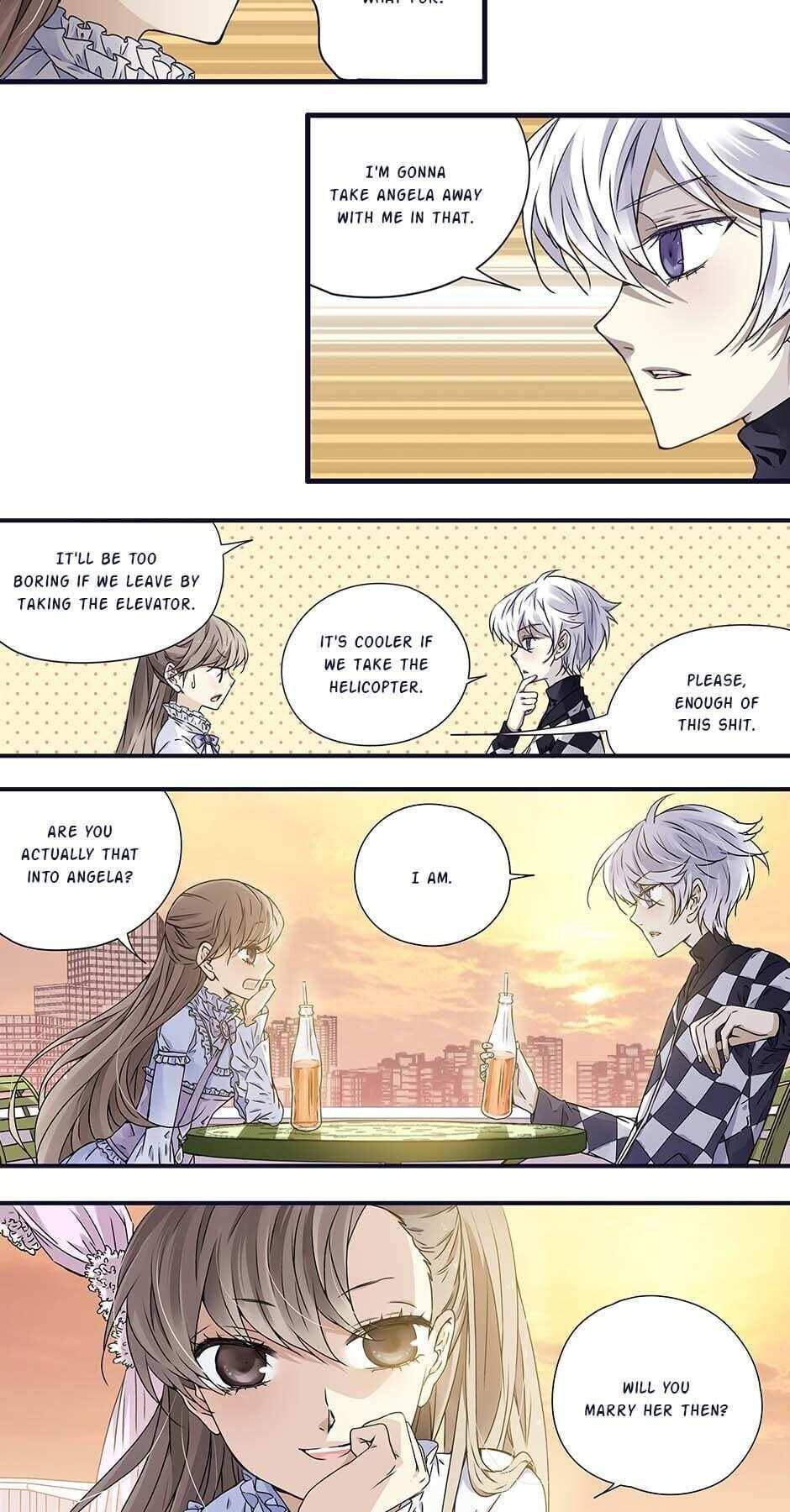 Page 6 of Chapter 162