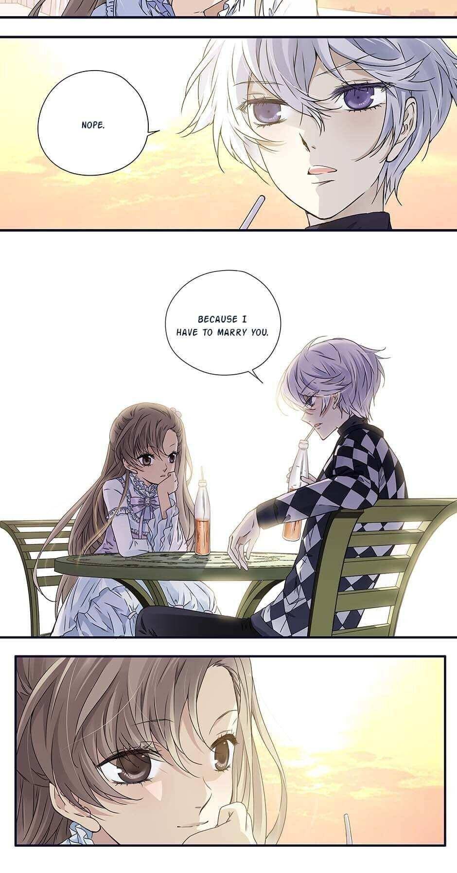 Page 7 of Chapter 162