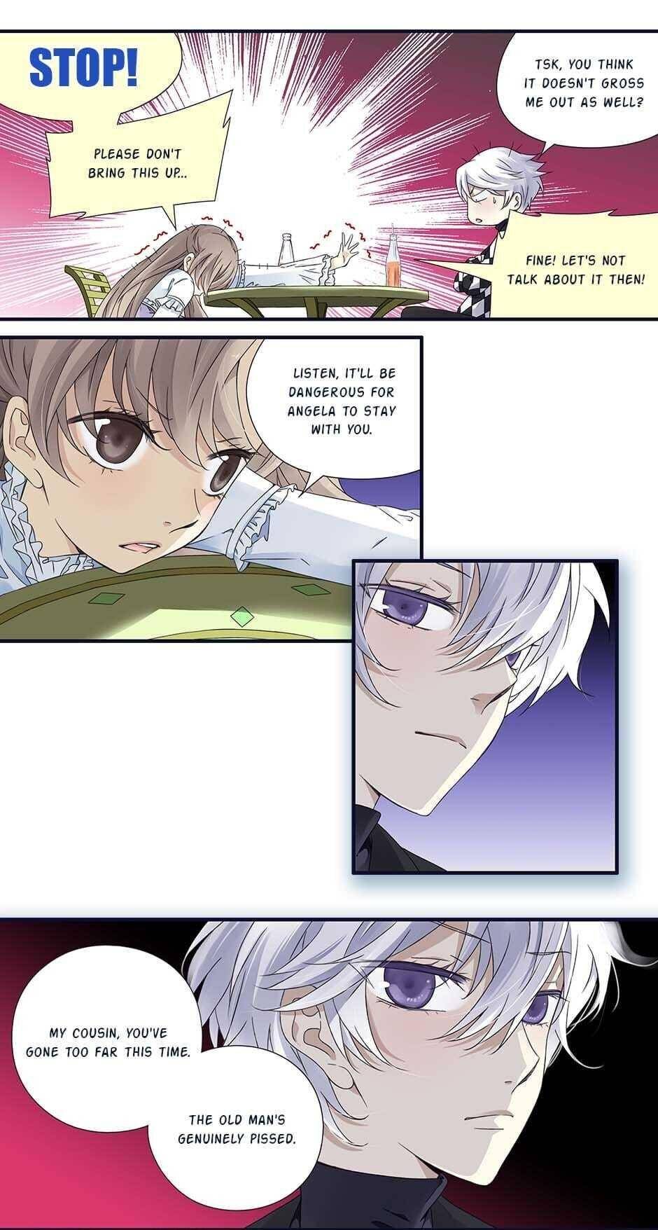 Page 1 of Chapter 163