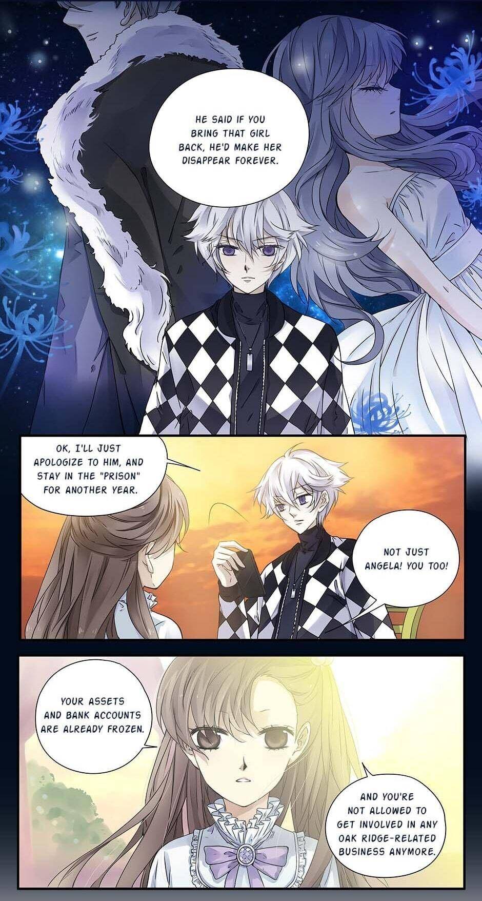 Page 2 of Chapter 163