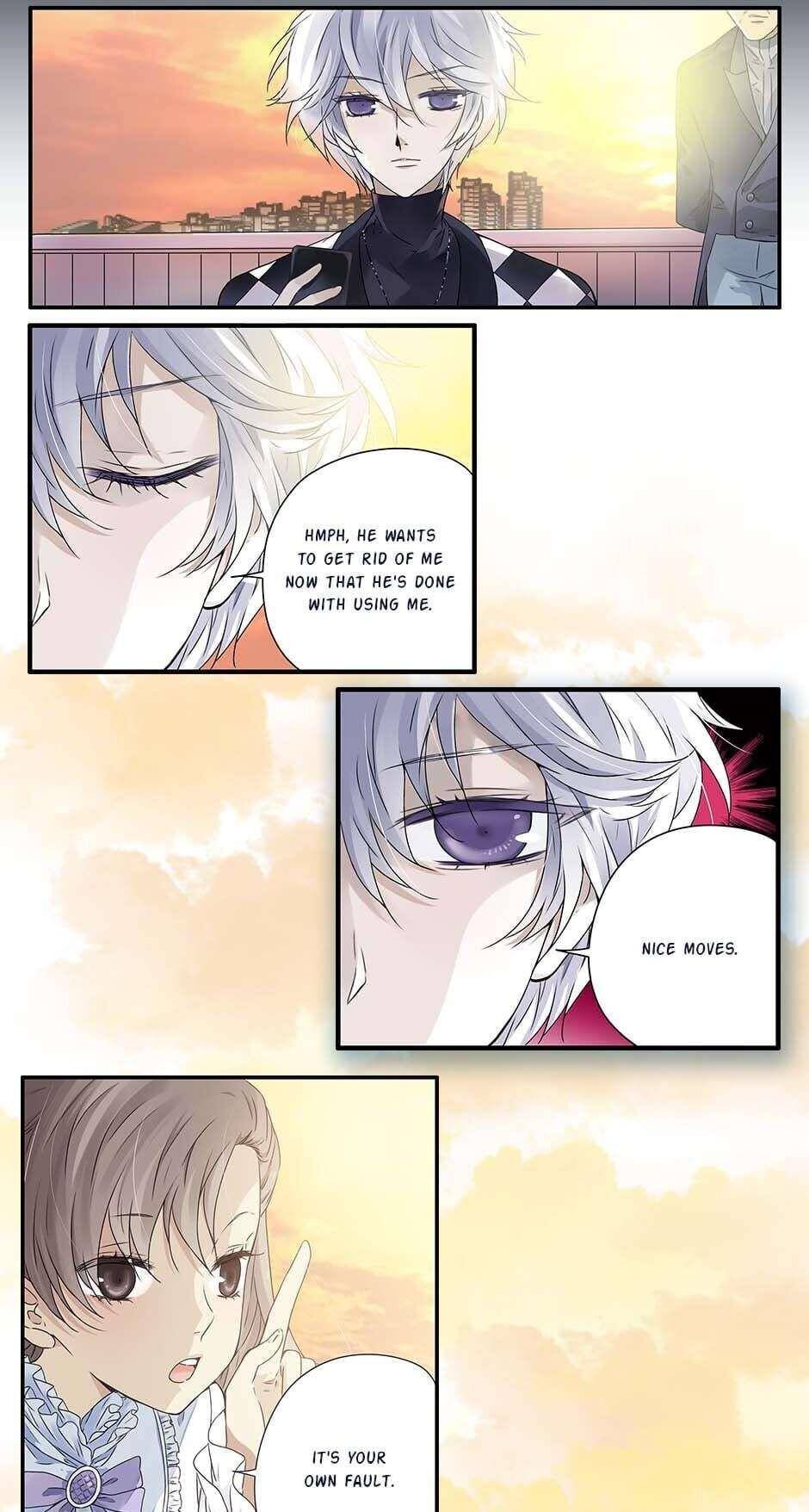 Page 3 of Chapter 163
