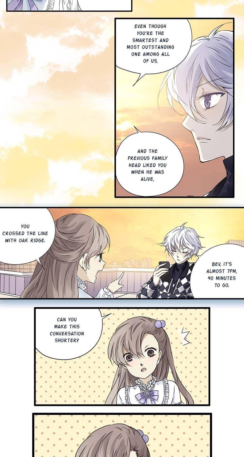 Page 4 of Chapter 163