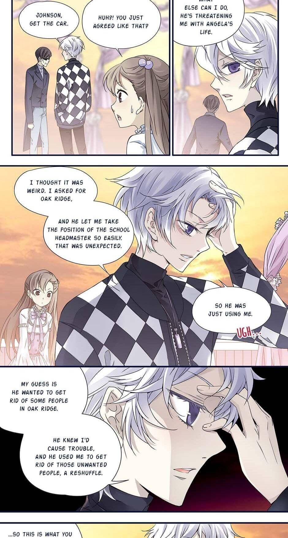 Page 6 of Chapter 163