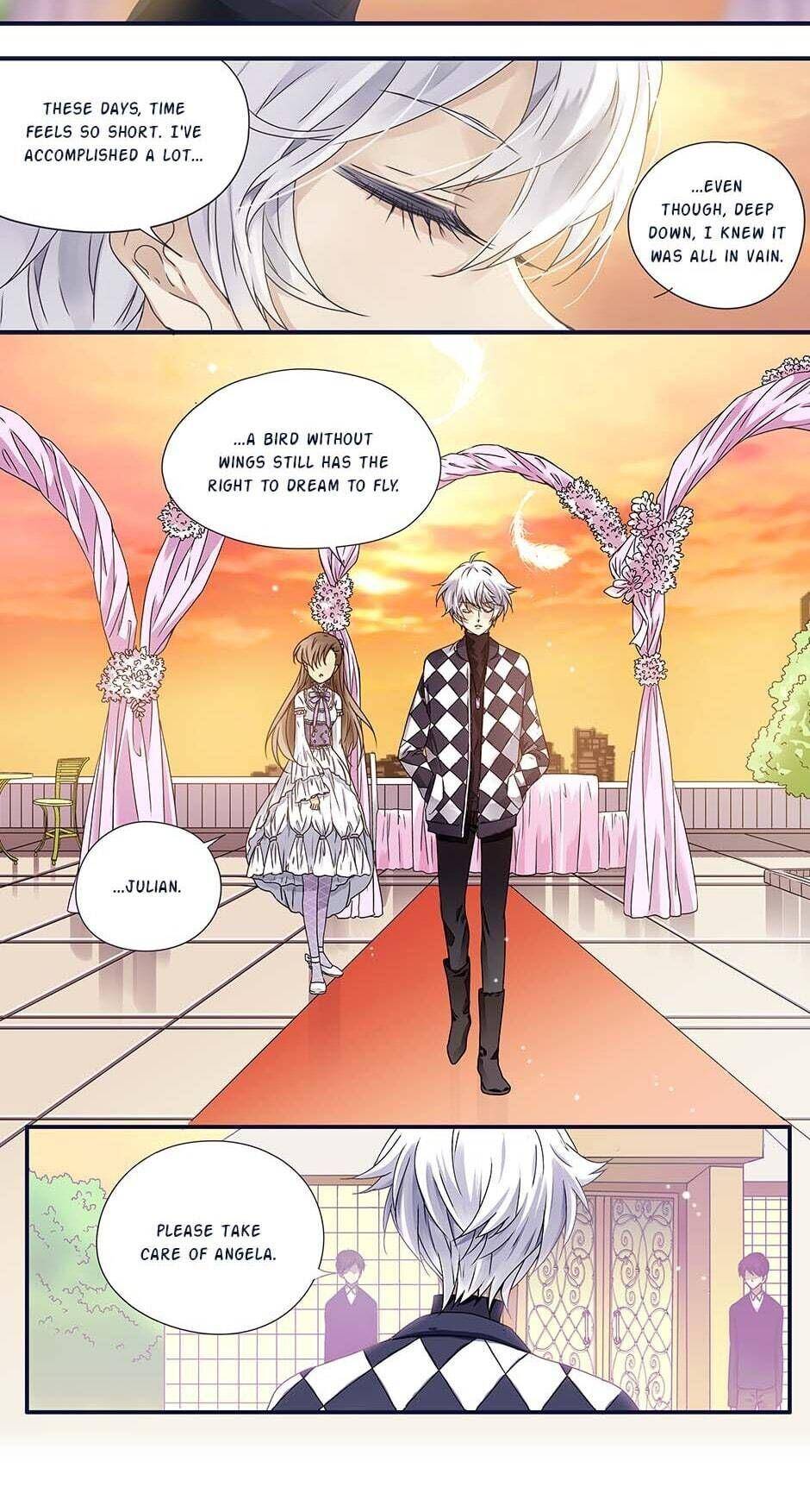 Page 8 of Chapter 163