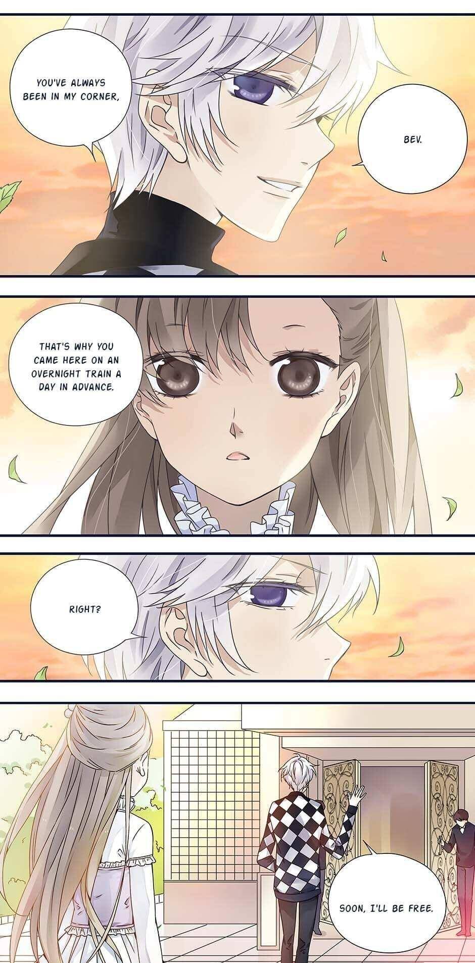 Page 1 of Chapter 164