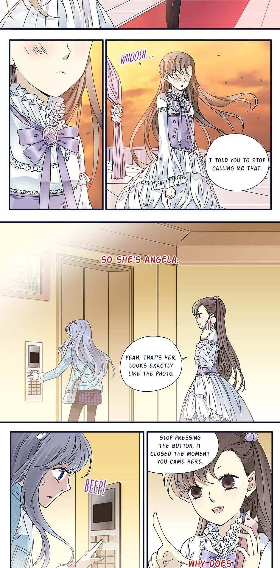 Page 2 of Chapter 164