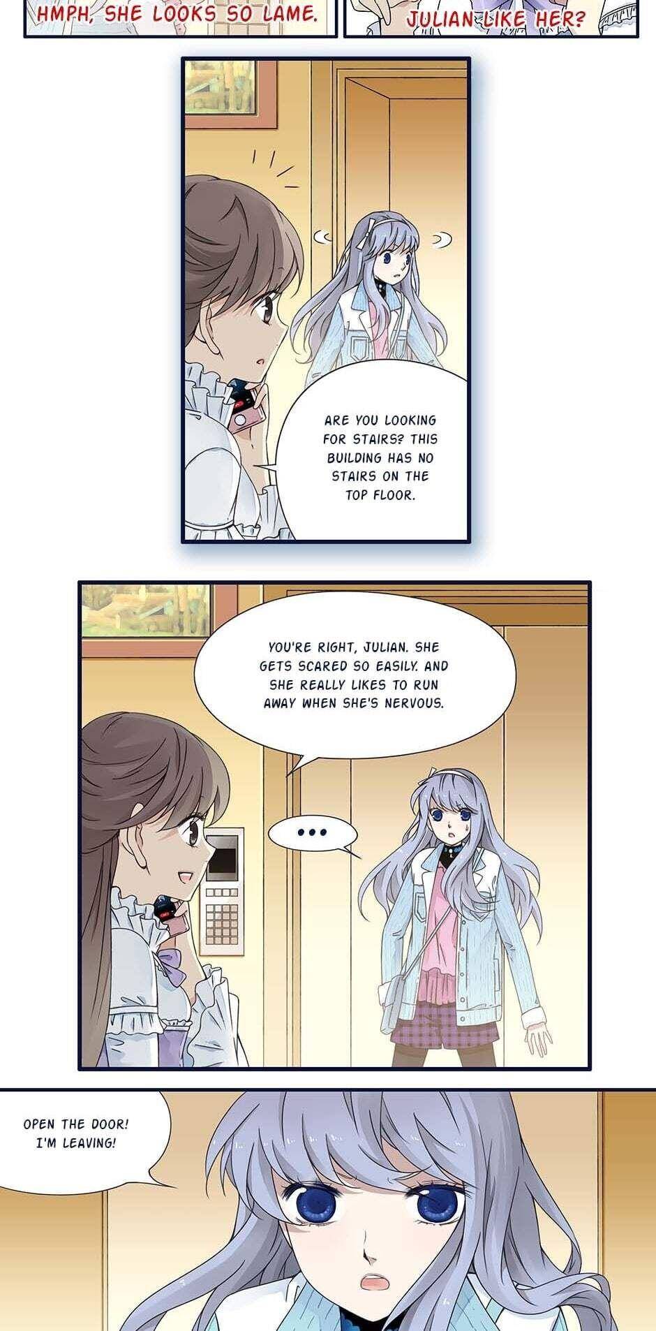 Page 3 of Chapter 164