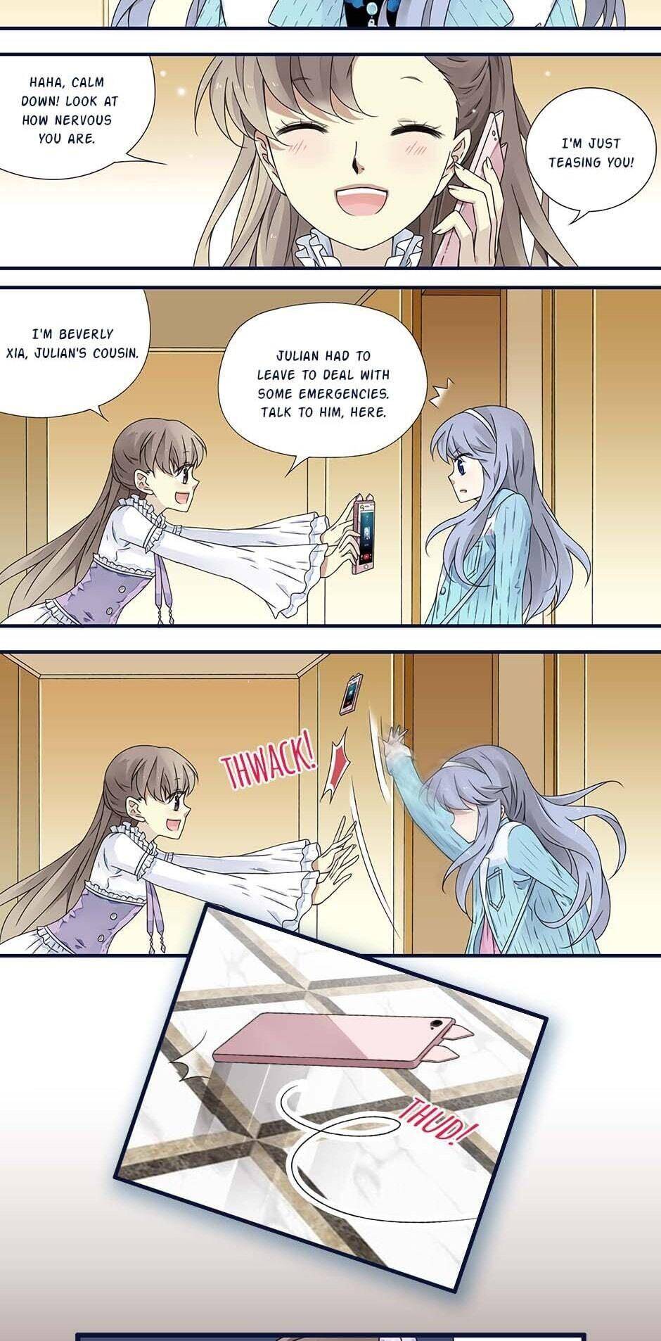Page 4 of Chapter 164