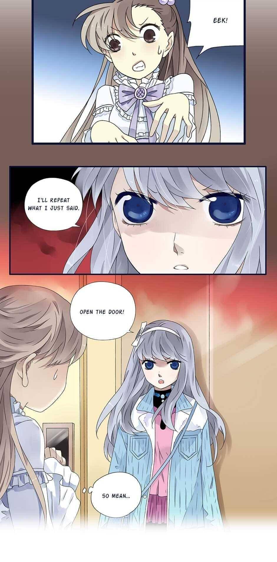 Page 5 of Chapter 164