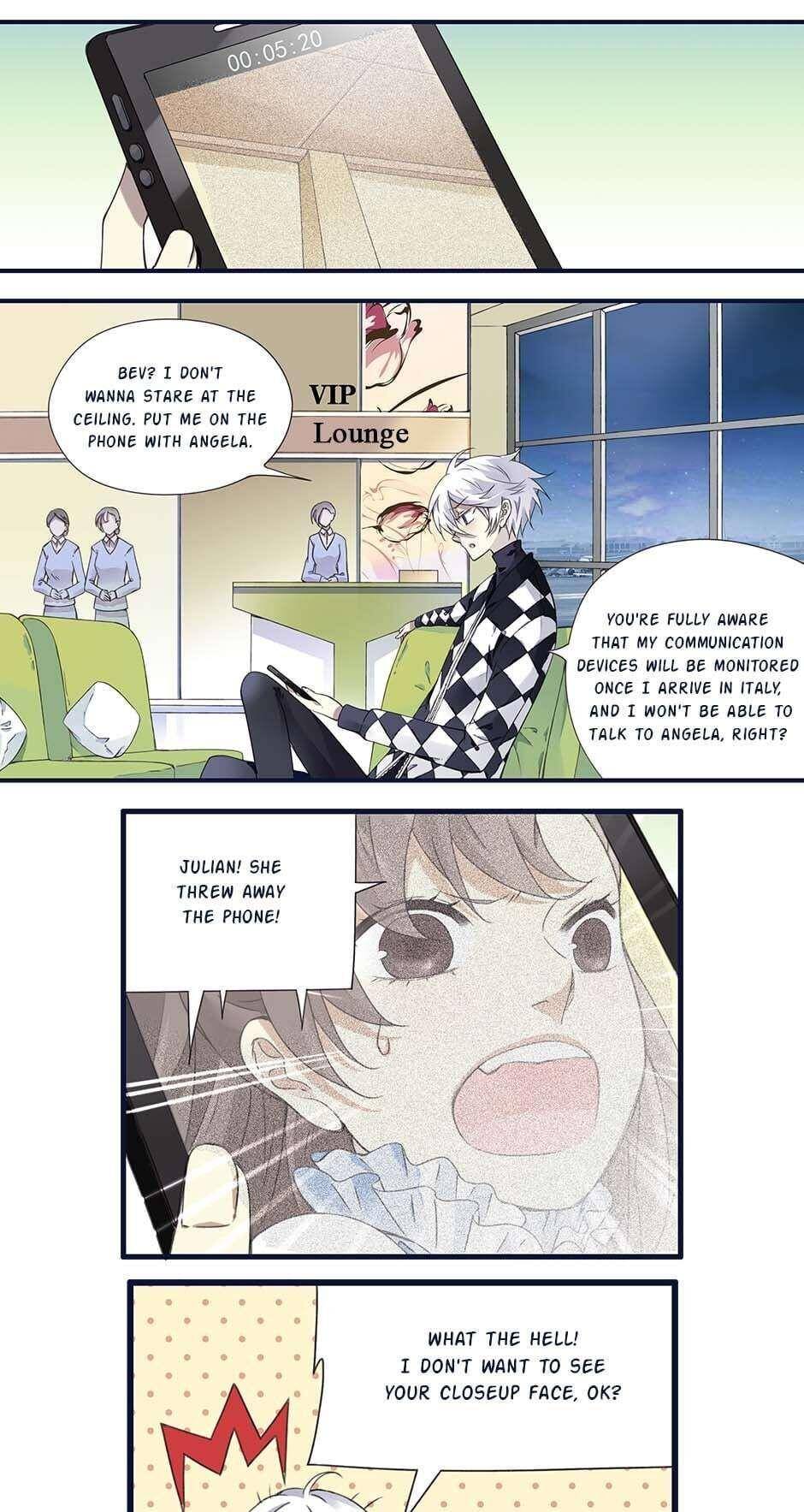 Page 1 of Chapter 165