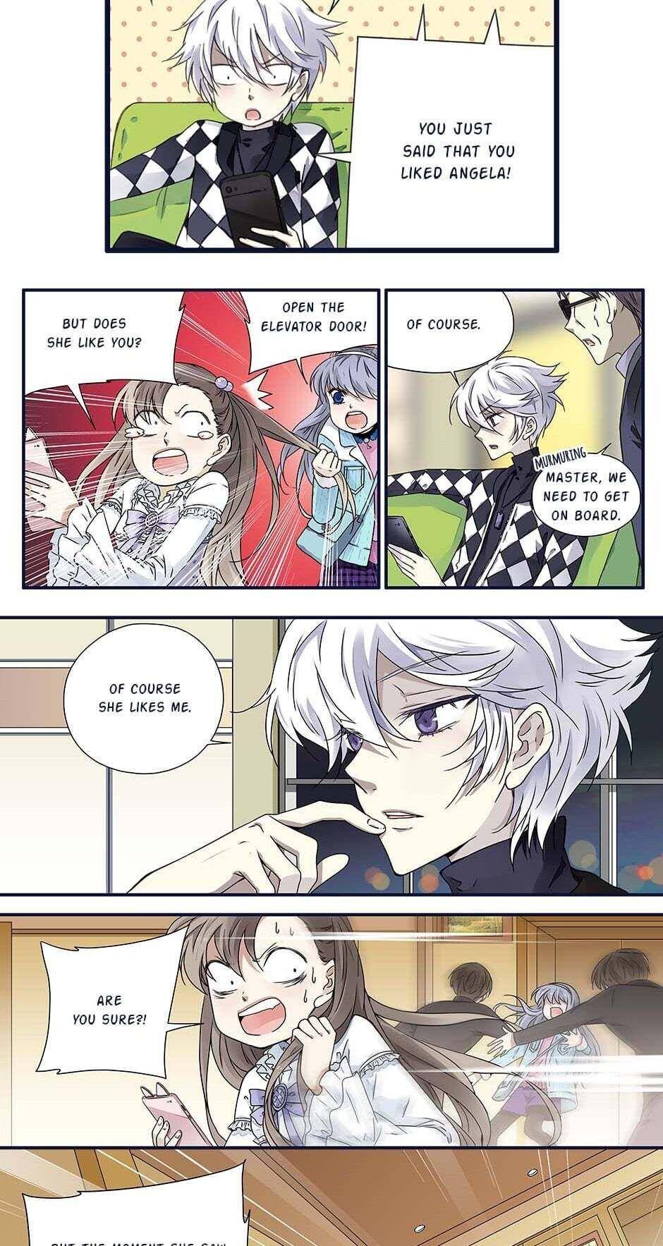 Page 2 of Chapter 165