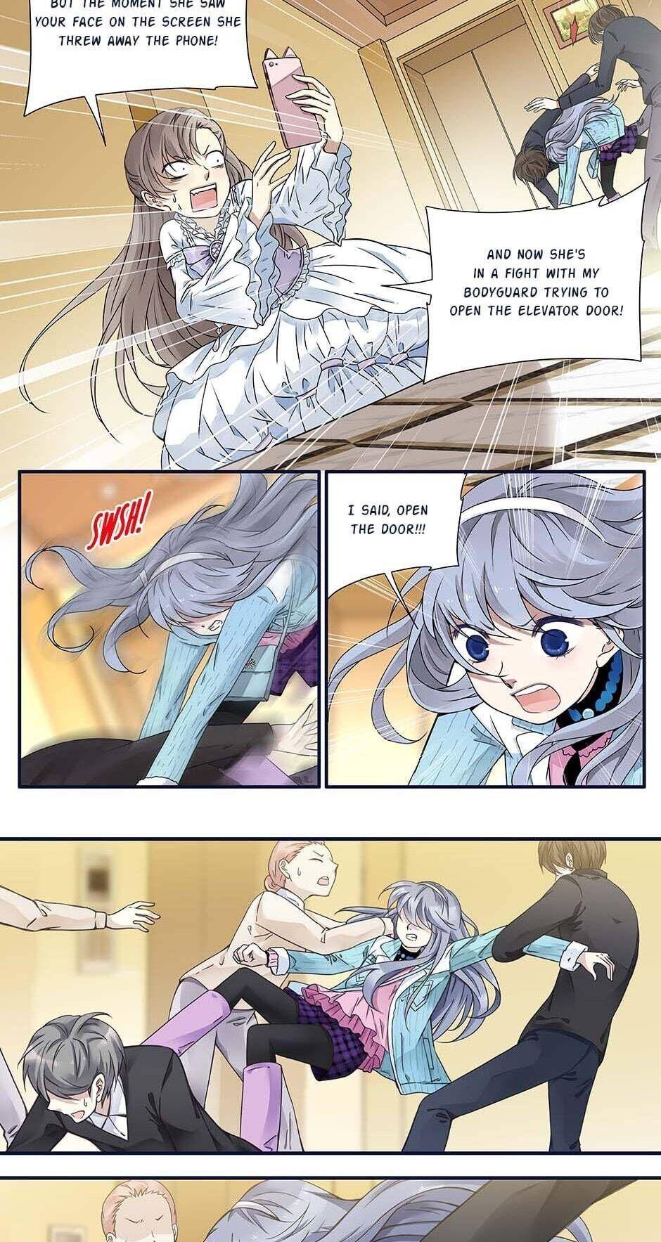 Page 3 of Chapter 165